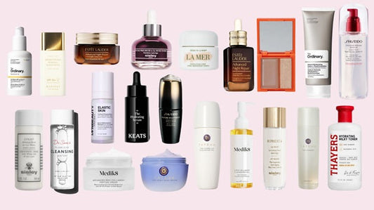 Winter Skincare Routine for Pakistan: Keep Skin Soft and Glowing