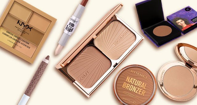 Best Setting Powder in Pakistan: Ayesha’s Guide to Flawless Makeup - Beauty Icon