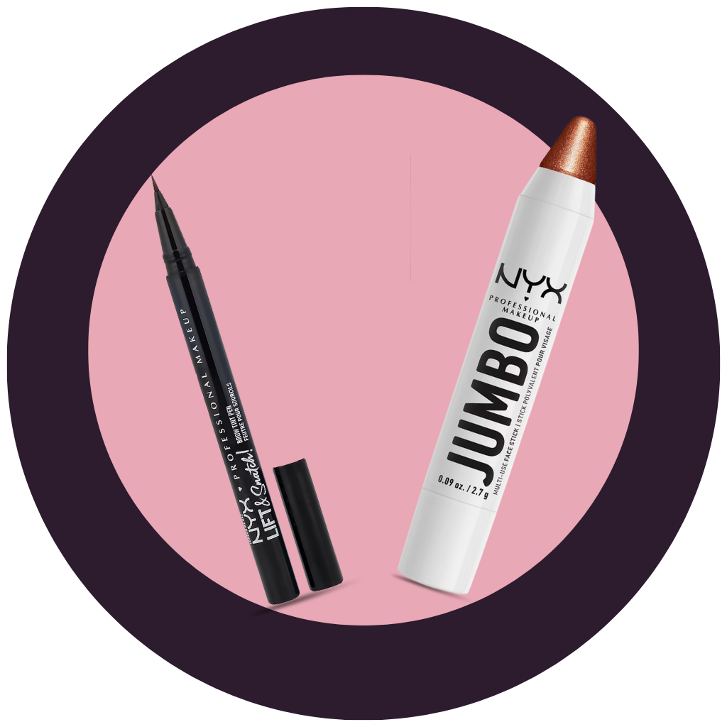Eyeliners in pakistan