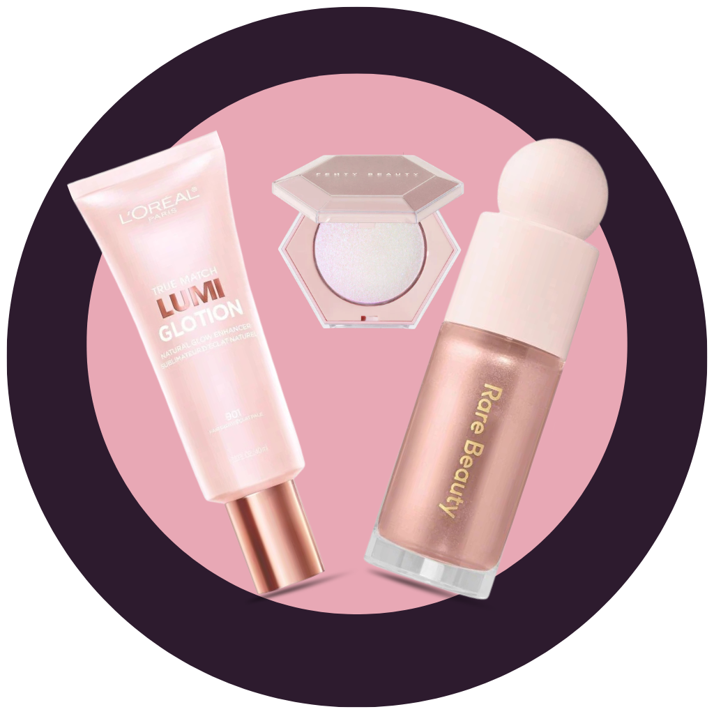 Best highlighters in pakistan
