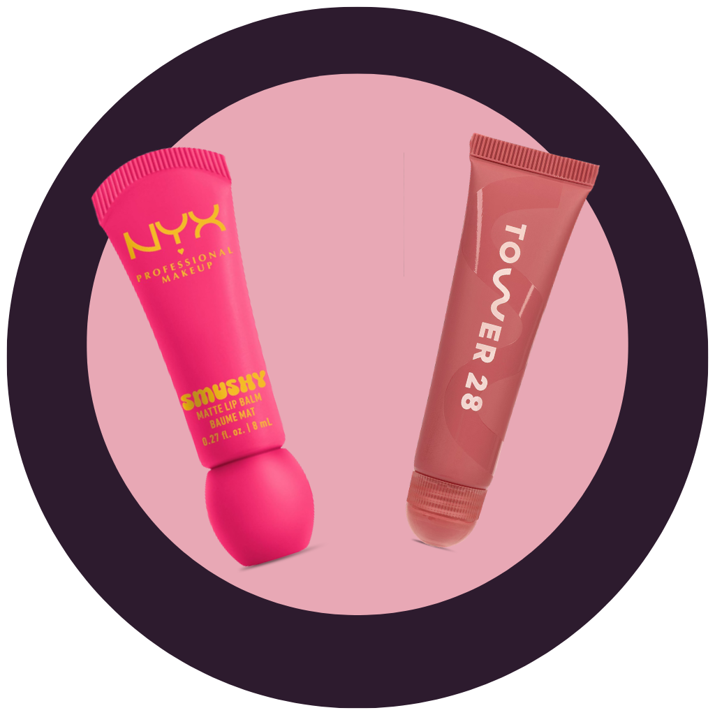 Best Lip balm in pakistan