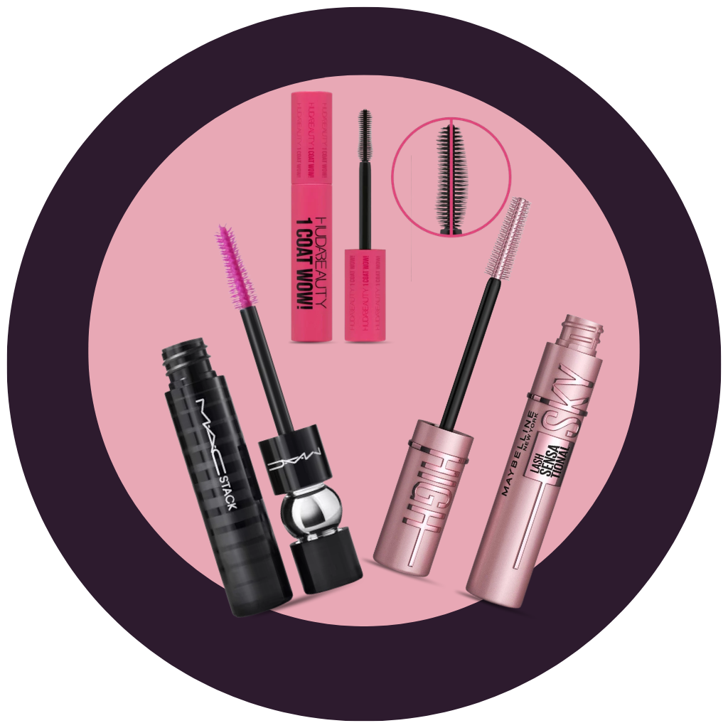 Best Mascara in pakistan