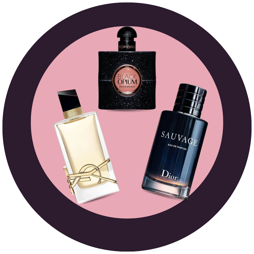 Best Fragrance in pakistan
