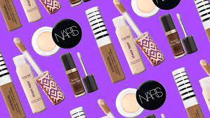 Concealers & Correctors - Beauty Icon