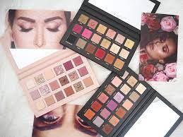 Eyeshadow - Beauty Icon