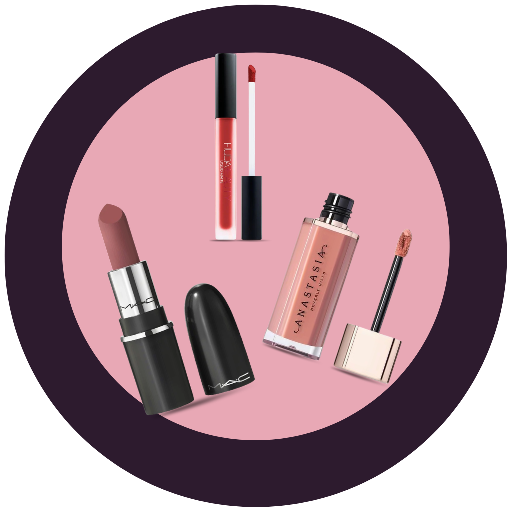 Lipstick - Beauty Icon pakistan