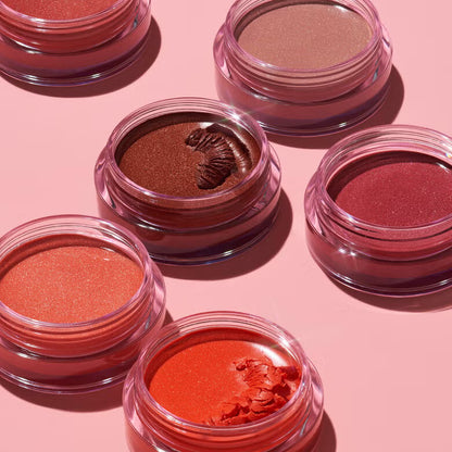 Elf Putty Blush matte