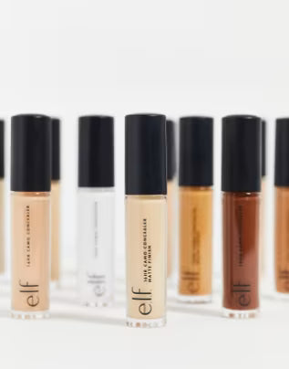 e.l.f. 16HR Camo Liquid Concealer 6ml