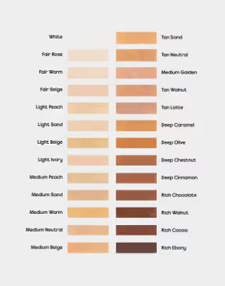 e.l.f. 16HR Camo Liquid Concealer 6ml