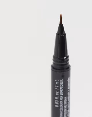 NYX  LIFT & SNATCH! BROW TINT PEN