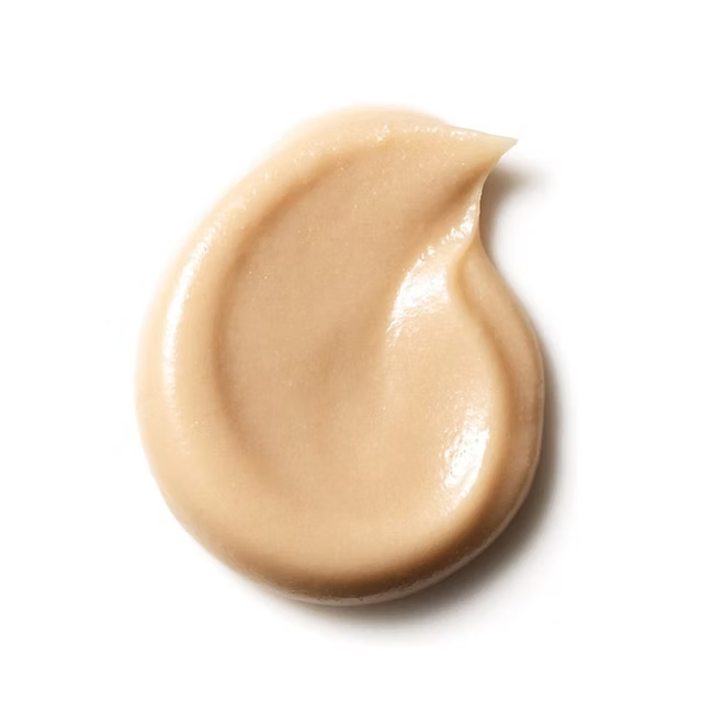 Benefit Cosmetics - The POREfessional Face Primer full size - Beauty Icon -