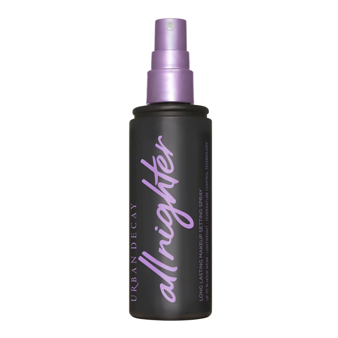 Urban Decay All Nighter Setting Spray 118ml Pakistan – Long-lasting Makeup Fixing Spray