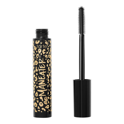 Tarte Maneater Mascara Pakistan