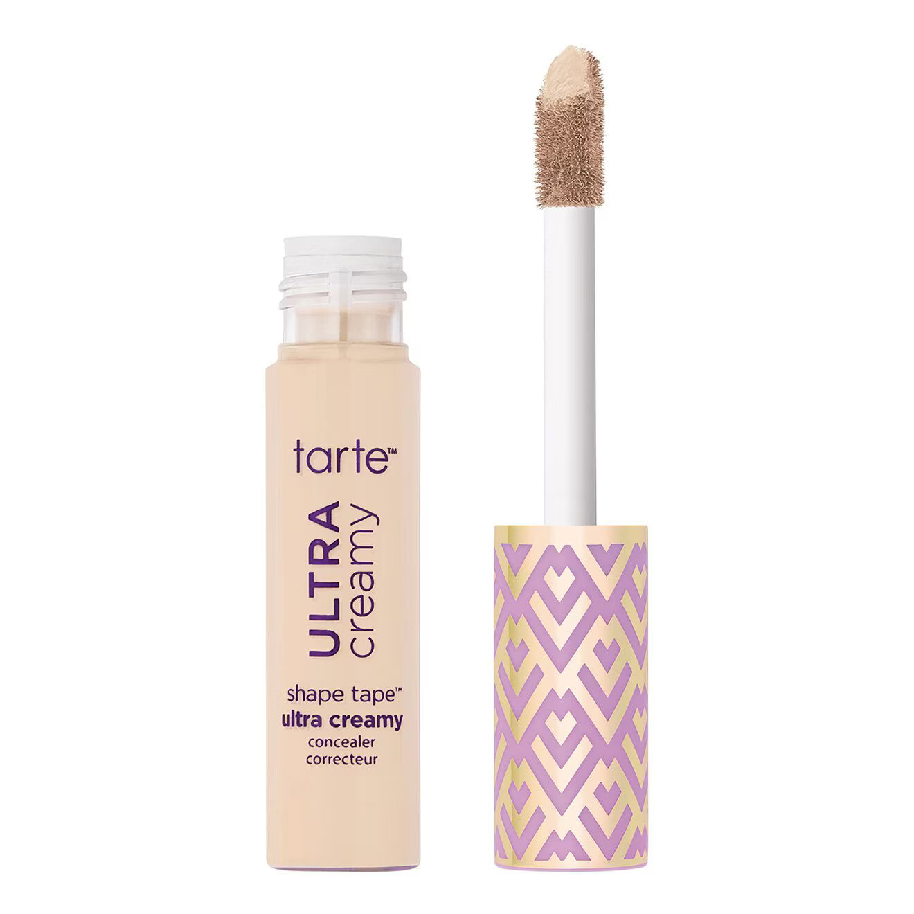 Tarte Shape Tape™ Ultra Creamy Concealer