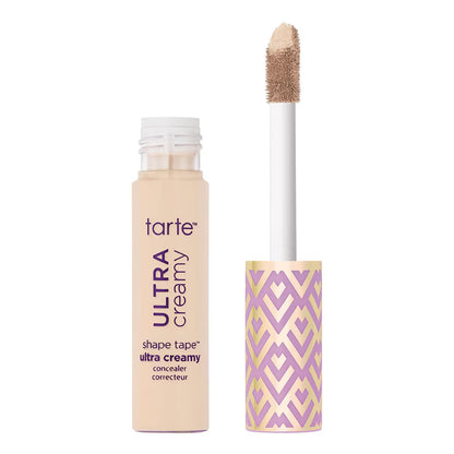 Tarte Shape Tape™ Ultra Creamy Concealer