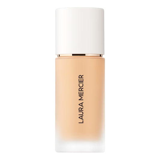 Laura Mercier Weightless Perfecting Foundation Price in Pakistan