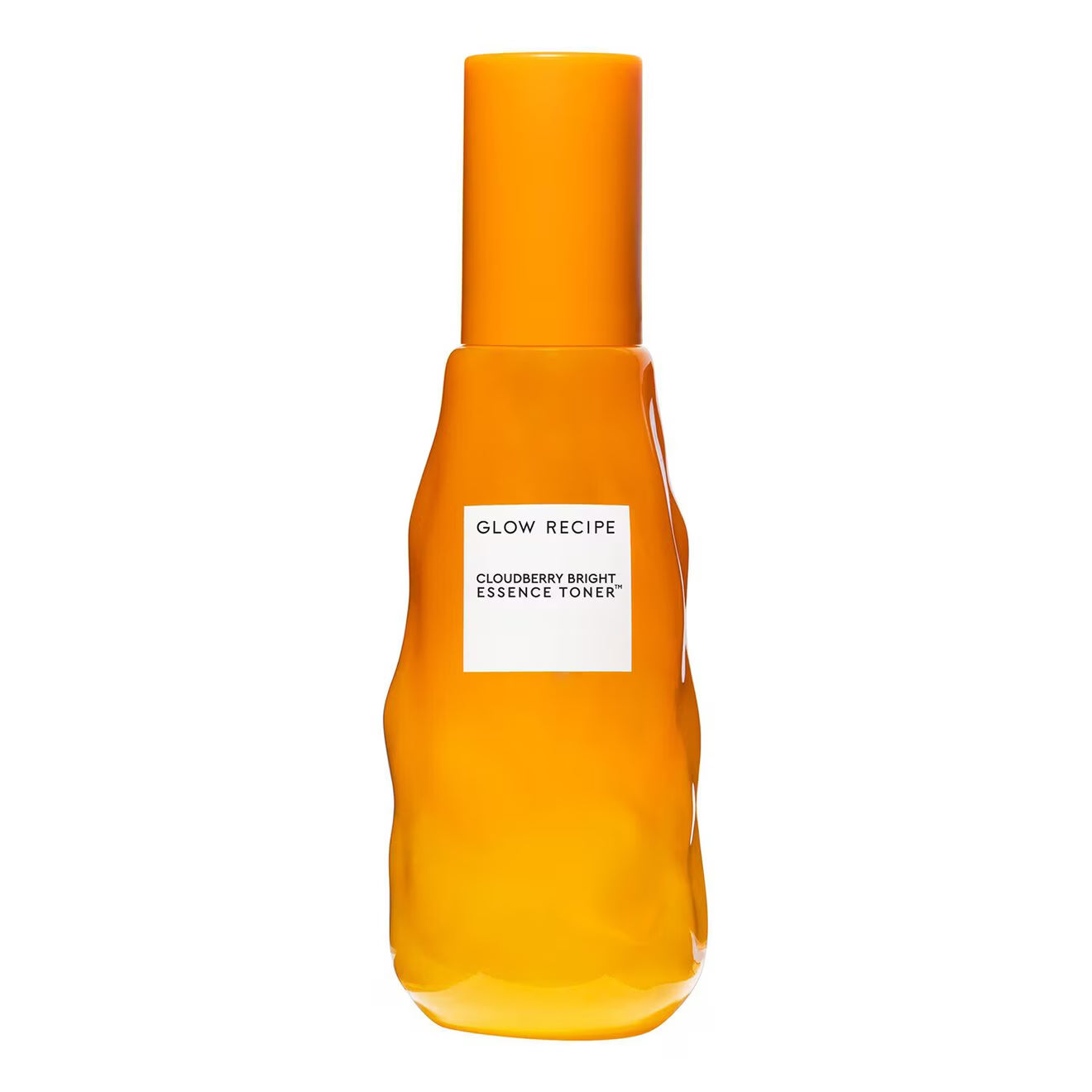 Glow Recipe Cloudberry Bright Essence Toner 100ml