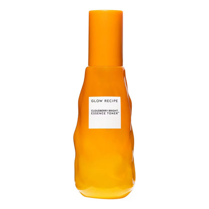 Glow Recipe Cloudberry Bright Essence Toner 100ml