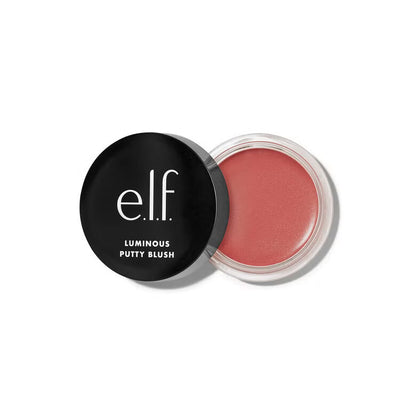 Elf luminous putty blush Pakistan - Beauty Icon -