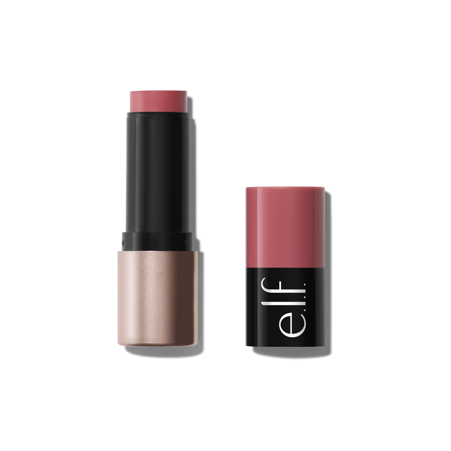 e.l.f. Soft Glam Cream Blush