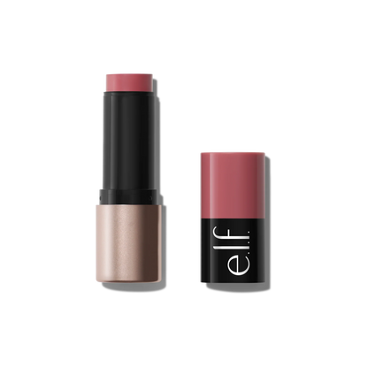 e.l.f. Soft Glam Cream Blush