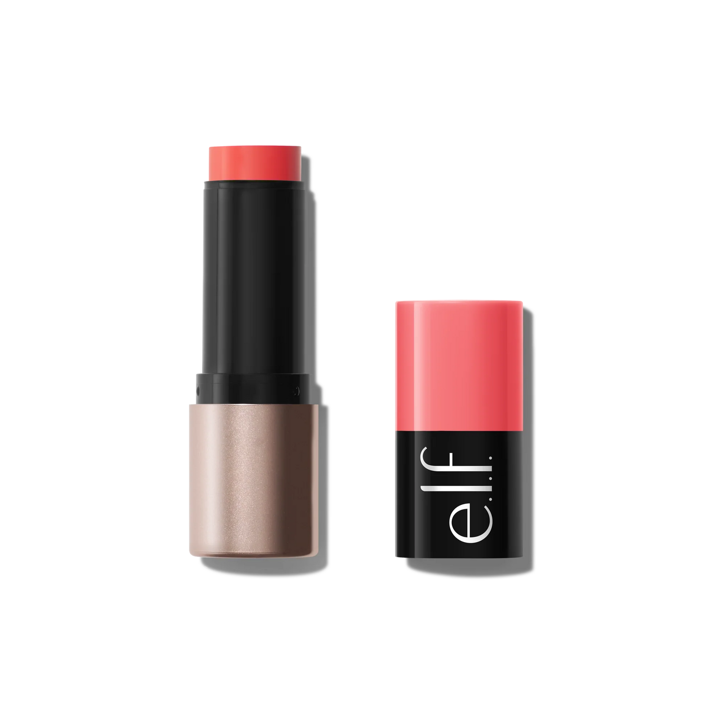 e.l.f. Soft Glam Cream Blush