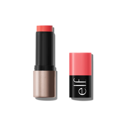 e.l.f. Soft Glam Cream Blush