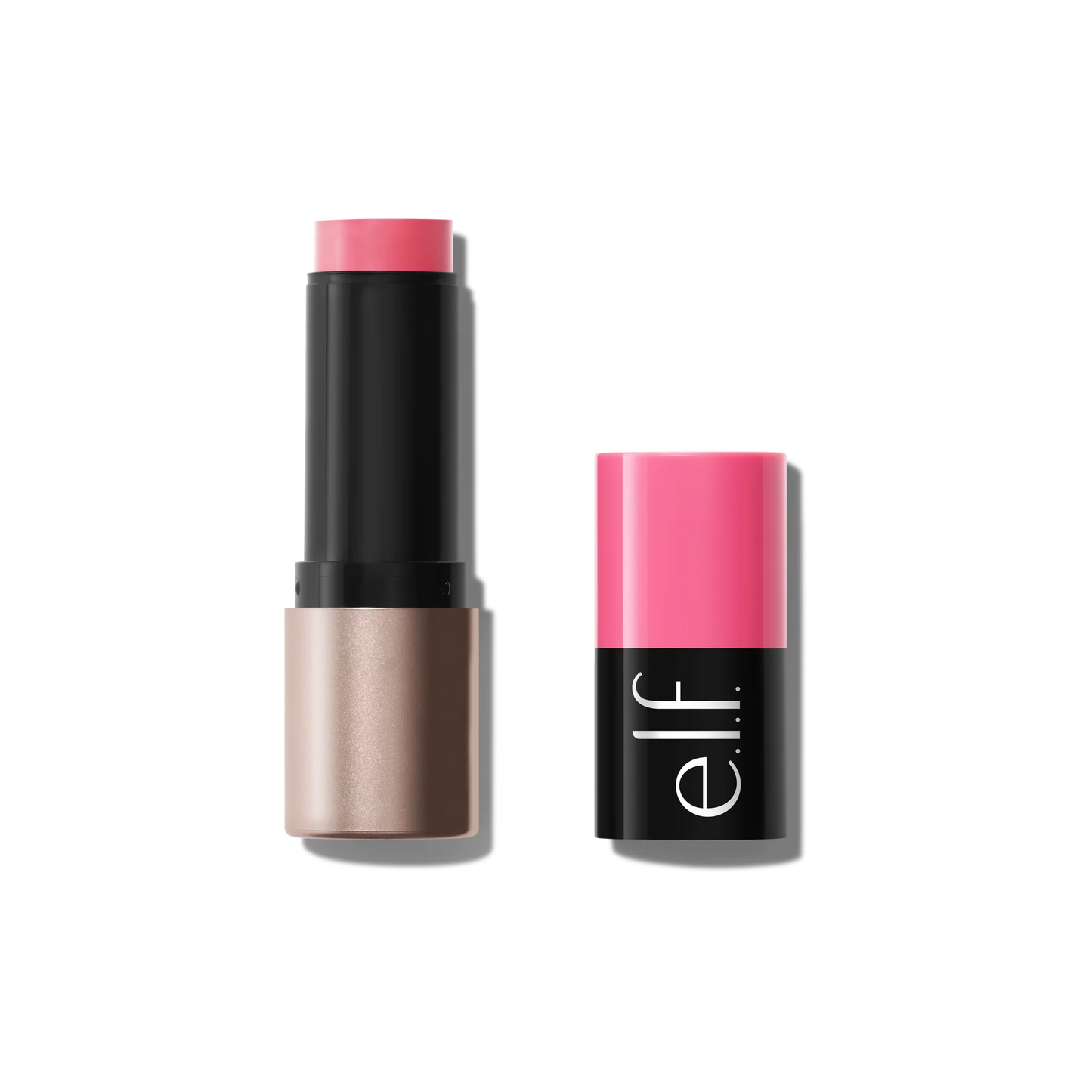 e.l.f. Soft Glam Cream Blush