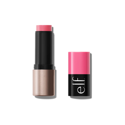 e.l.f. Soft Glam Cream Blush