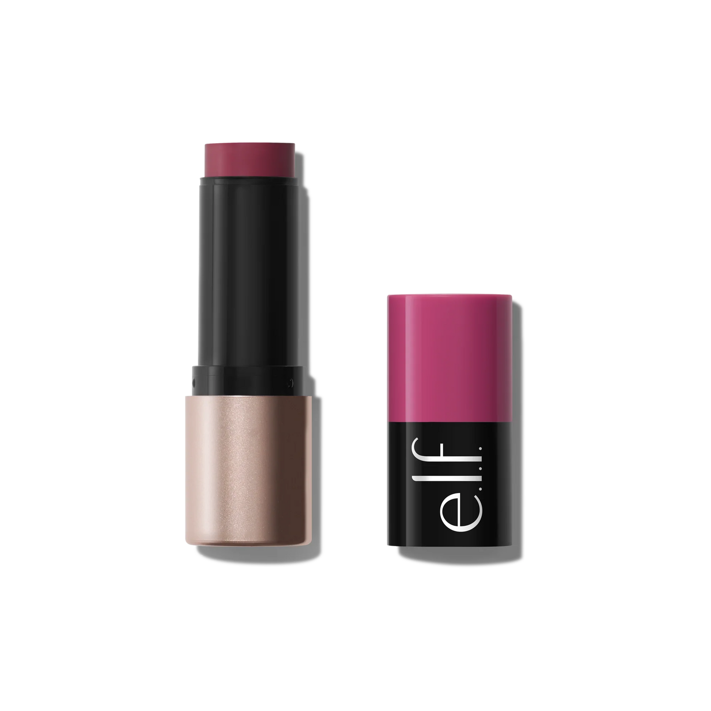 e.l.f. Soft Glam Cream Blush