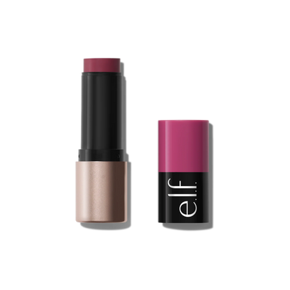 e.l.f. Soft Glam Cream Blush