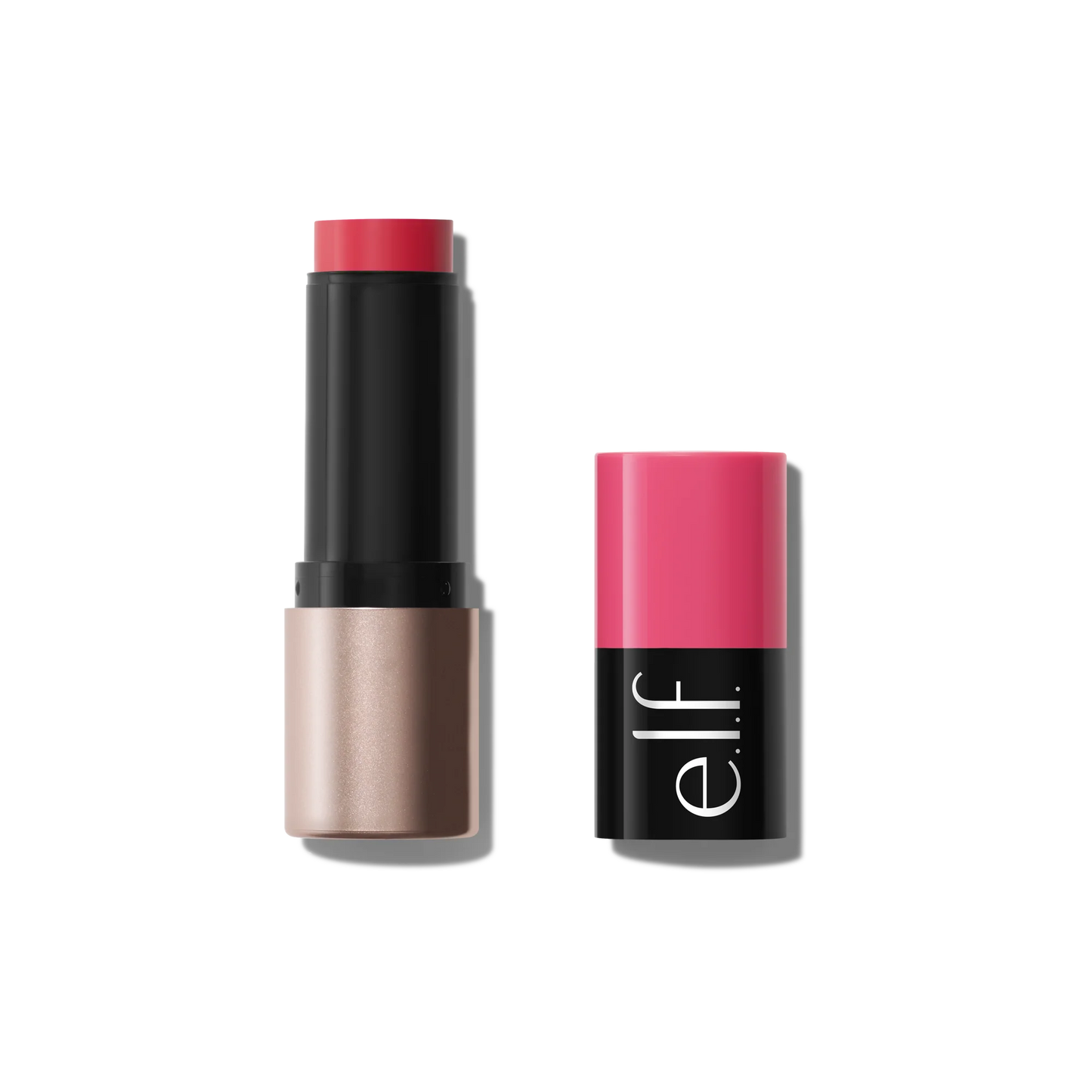 e.l.f. Soft Glam Cream Blush