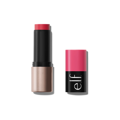 e.l.f. Soft Glam Cream Blush