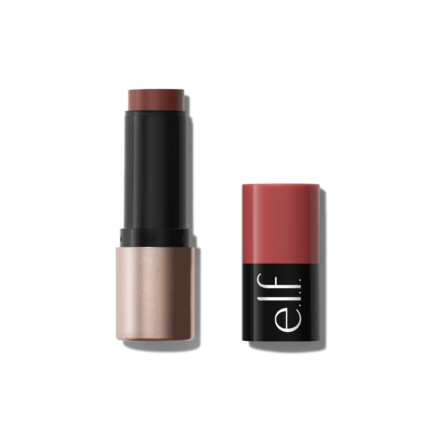 e.l.f. Soft Glam Cream Blush