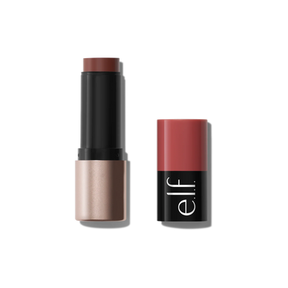 e.l.f. Soft Glam Cream Blush