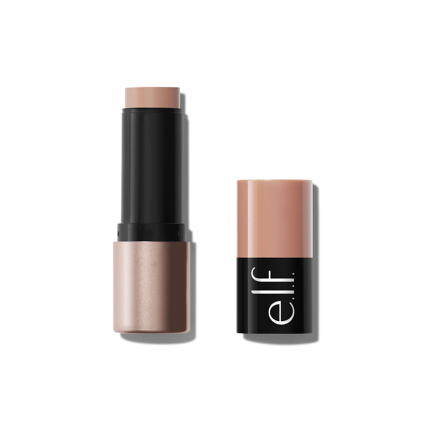 e.l.f. Soft Glam Cream Bronzer