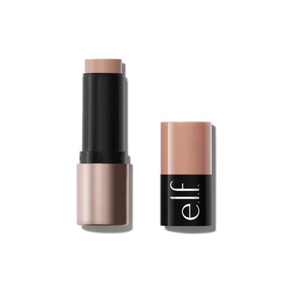 e.l.f. Soft Glam Cream Bronzer