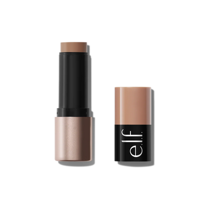 e.l.f. Soft Glam Cream Bronzer