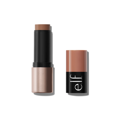 e.l.f. Soft Glam Cream Bronzer