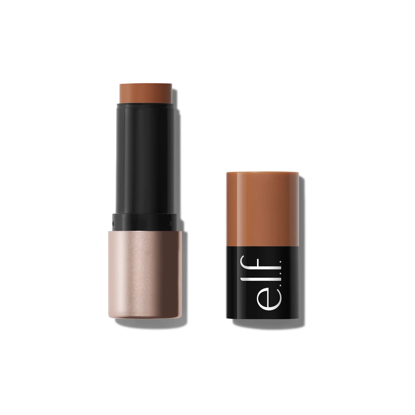 e.l.f. Soft Glam Cream Bronzer