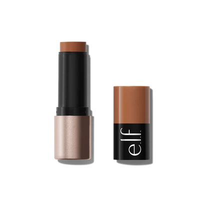 e.l.f. Soft Glam Cream Bronzer