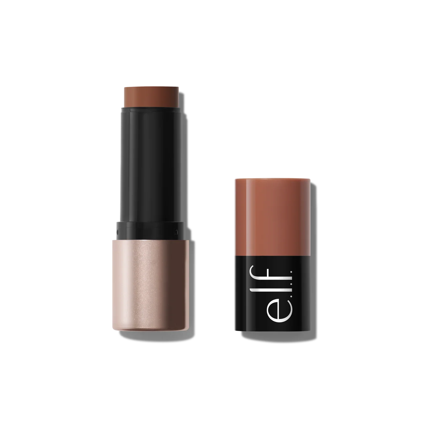 e.l.f. Soft Glam Cream Bronzer