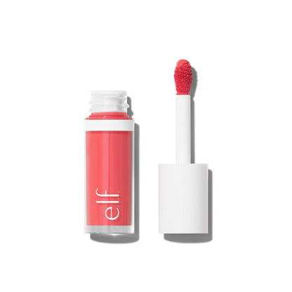 e.l.f. Camo Liquid Blush 4ml Pakistan – Long-lasting Creamy Blush for Flawless Cheeks