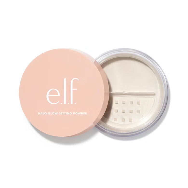 ELF Halo Glow Setting Powder Pakistan – Elf Halo Glow Near Me