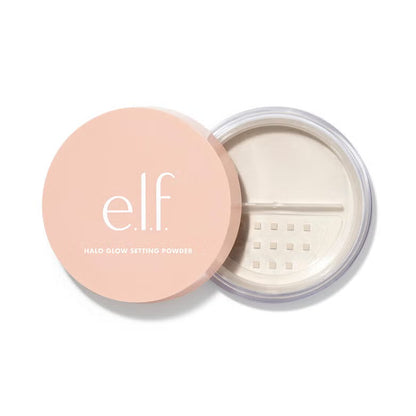 ELF Halo Glow Setting Powder Pakistan – Elf Halo Glow Near Me