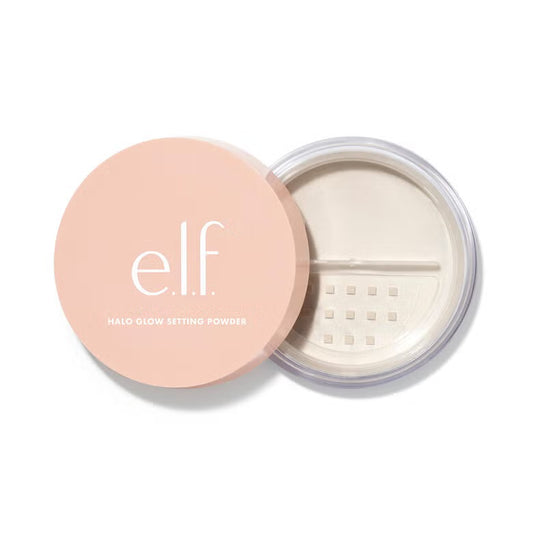 ELF Halo Glow Setting Powder Pakistan – Elf Halo Glow Near Me