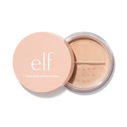 ELF Halo Glow Setting Powder Pakistan – Elf Halo Glow Near Me