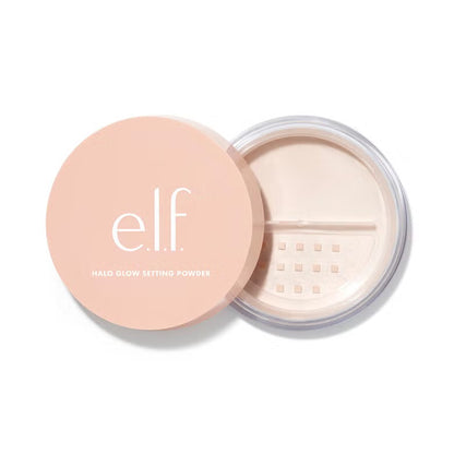 ELF Halo Glow Setting Powder Pakistan – Elf Halo Glow Near Me