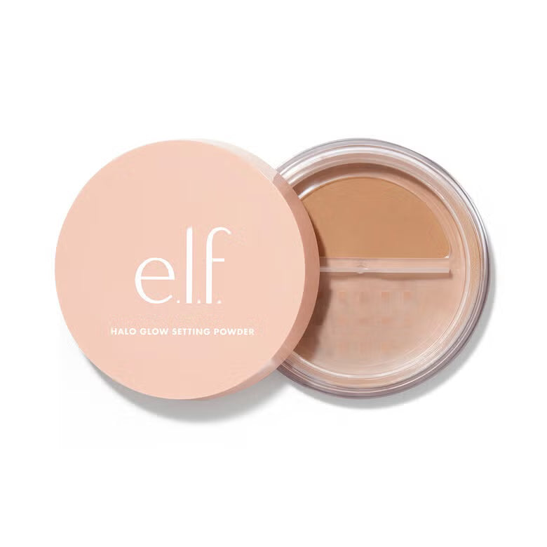 ELF Halo Glow Setting Powder Pakistan – Elf Halo Glow Near Me