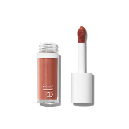 e.l.f. Camo Liquid Blush 4ml Pakistan – Long-lasting Creamy Blush for Flawless Cheeks